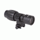 Firefield 5x Tactical Magnifier for Weapon Sights - SM19021