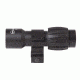 Firefield 5x Tactical Magnifier for Weapon Sights - SM19021