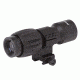 Firefield 5x Tactical Magnifier for Weapon Sights - SM19021