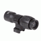 Firefield 5x Tactical Magnifier for Weapon Sights - SM19021
