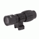 Firefield 5x Tactical Magnifier for Weapon Sights - SM19021