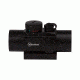 Firefield Agility 1x30 Dot Sight FF26008