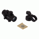 Firefield Agility 1x30 Dot Sight FF26008