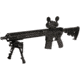 Firefield Agility 1x30 Hunting Red Dot, Black, FF26030