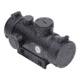 Firefield Agility 1x30 Hunting Red Dot, Black, FF26030