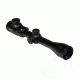 Firefield Agility 3-9x40mm IR Rifle Scope,Fine Duplex Reticle FF13051