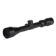 Firefield Agility 3-9x40mm Rifle Scope,Fine Duplex Reticle FF13049
