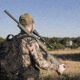 Firefield Agility 3-9x40mm Rifle Scope,Fine Duplex Reticle FF13049