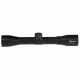 Firefield Agility 4x32mm Rifle Scope,Fine Duplex Reticle FF13047