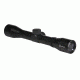 Firefield Agility 4x32mm Rifle Scope,Fine Duplex Reticle FF13047