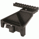 Firefield AK-47/74 Weaver Base Side Mount FF34021