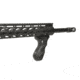Firefield AR Grip, FF35004