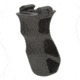 Firefield AR Grip, FF35004