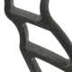 Firefield AR Grip, FF35004