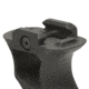 Firefield AR Grip, FF35004