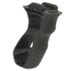 Firefield AR Grip, FF35004