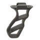 Firefield AR Grip, FF35004