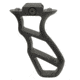 Firefield AR Grip, FF35004