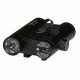 Firefield AR-Laser Light Designator FF25001