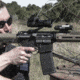 Firefield AR-Laser Light Designator FF25001
