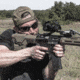 Firefield AR-Laser Light Designator FF25001