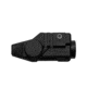 Firefield BattleTek Weapon Light, Black, FF25015