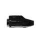 Firefield BattleTek Weapon Light, Black, FF25015
