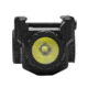 Firefield BattleTek Weapon Light, Black, FF25015