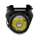 Firefield BattleTek Weapon Light with Green and IR laser, Black, FF25014