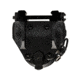 Firefield BattleTek Weapon Light with Green and IR laser, Black, FF25014