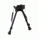 Firefield Bipod 9-14in FF34024