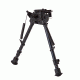 Firefield Bipod 9-14in FF34024