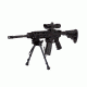 Firefield Bipod 9-14in FF34024