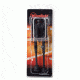 Firefield Bipod 9-14in FF34024