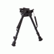 Firefield Bipod 9-14in FF34024