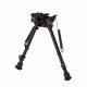 Firefield Bipod 9-14in FF34024