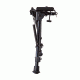 Firefield Bipod 9-14in FF34024