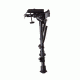 Firefield Bipod 9-14in FF34024