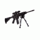 Firefield Bipod 9-14in FF34024