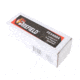 Firefield Carbine 6.9in Free Float Quad Rail, Black - FF34004