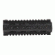 Firefield Carbine Quad Rail, 2 Piece FF34001, EDEMO1