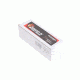 Firefield Carbine Quad Rail, 2 Piece FF34001, EDEMO1
