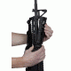 Firefield Carbine Quad Rail, 2 Piece FF34001, EDEMO1