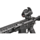 Firefield Charge AR Flashlight FF73012