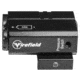 Firefield Charge AR Flashlight FF73012