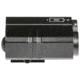 Firefield Charge AR Flashlight FF73012