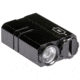 Firefield Charge AR Flashlight FF73012