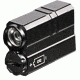 Firefield Charge AR Flashlight FF73012