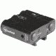 Firefield Charge AR Red Laser/180 Lumen Flashlight Combo, Black FF25008