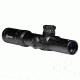 Firefield Close Combat 1-4x24 Rifle Scope FF13060